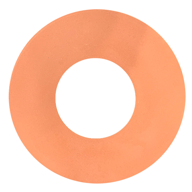 螺纹磨砂轮 350*10*160 400*10*203磨床陶瓷平形砂轮磨螺栓螺钉 - 图3