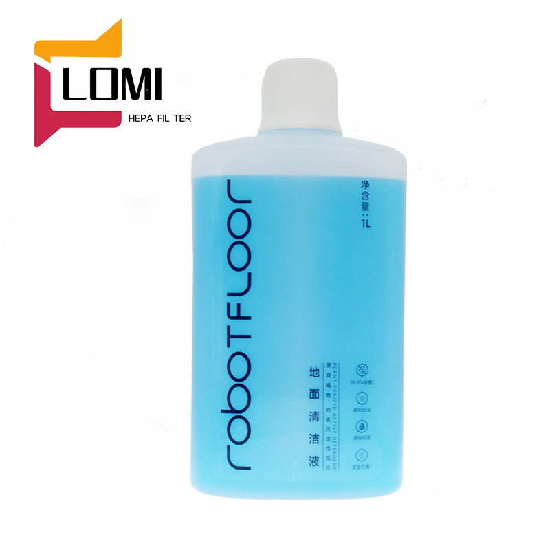 适用石头扫地机器人    地面洁液去污洁液,淘宝优惠券,粉丝福利购,淘宝优惠卷