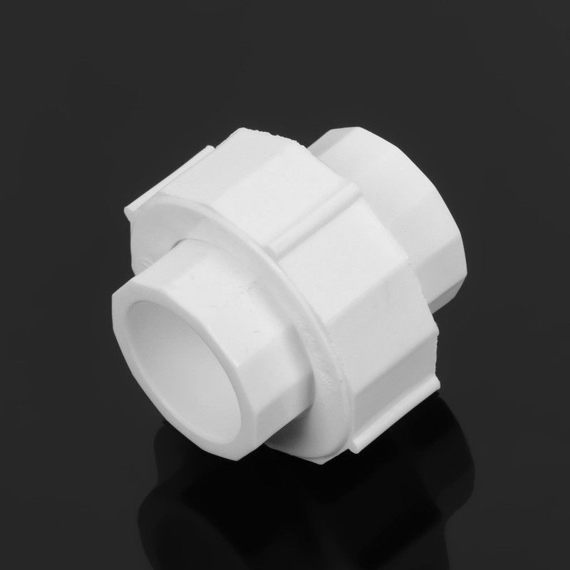 PPR水管 20 25 32 全塑活接4分6分1寸ppr水管管件配件PPR全塑活接,淘宝优惠券,粉丝福利购,淘宝优惠卷