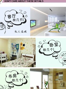 树脂创意骑摩托青蛙摆件现代机车女孩节操蛙饰品卡通新奇生日礼物