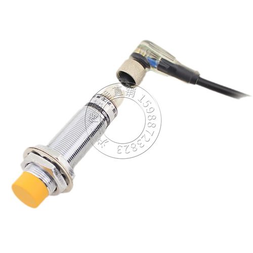 传感器NI8U-M18-AN6X RN6X AP6X RP6X AD4X RD4X AZ3X RZ3X-H1141 - 图1