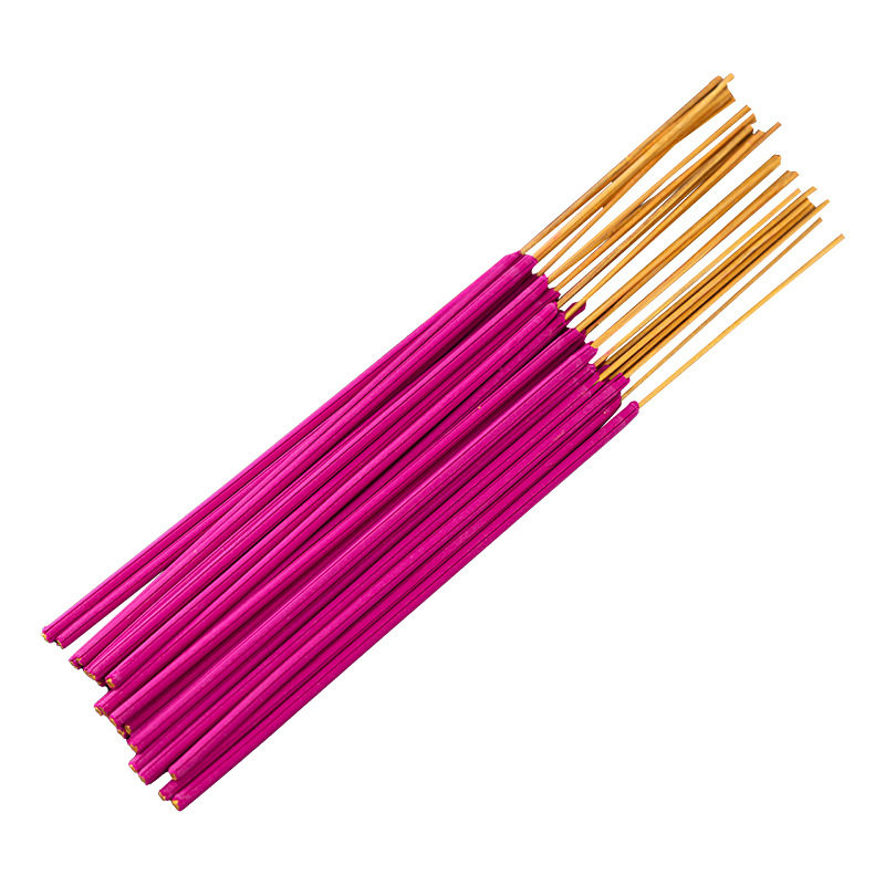 【下单立减50】2026新款开花香檀香精品香家用室内香环保方便WK2,淘宝优惠券,粉丝福利购,淘宝优惠卷