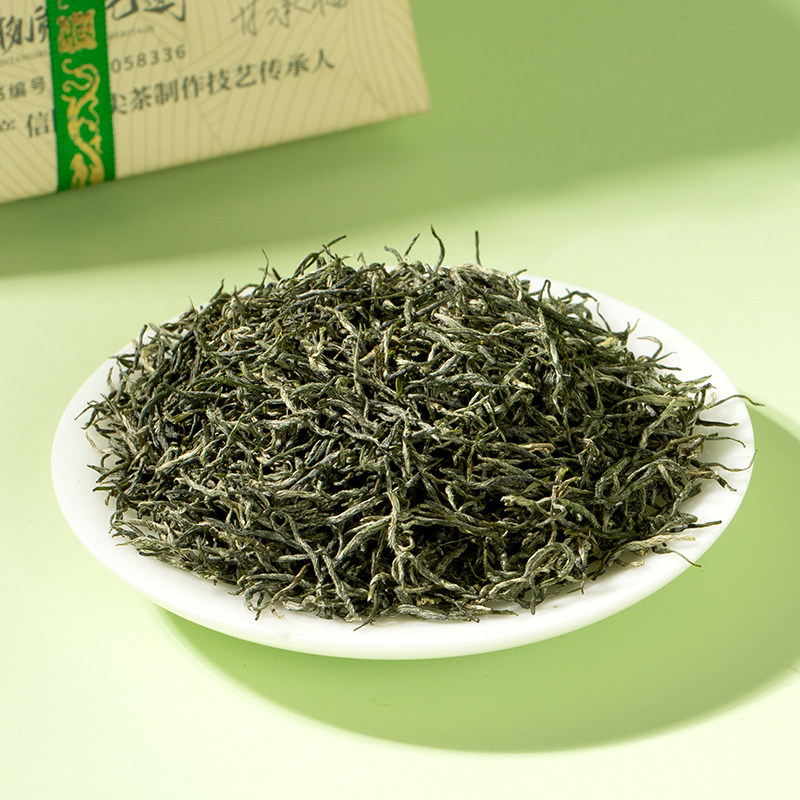 ԥ�� �̲�����ë�� �����ؼ��²� ��ǰ��ѿ 100g �Լ��� ֧���Ժ� ���úȰ��� 102.42Ԫ(����ȯ)