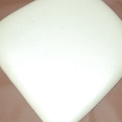 实木软包座板餐椅面板配件靠背椅座板凳子皮垫海绵皮椅子面座面垫,淘宝优惠券,粉丝福利购,淘宝优惠卷