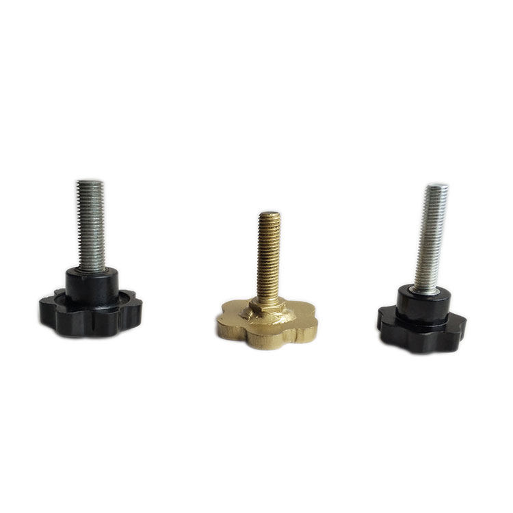 大梁校正仪拉塔导向环环套塔柱链条导向器通用固定螺丝螺栓配件,淘宝优惠券,粉丝福利购,淘宝优惠卷