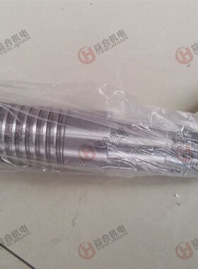 宝鸡机床丝杆TK36 TK36S 数控车床Z轴滚珠丝杆 原厂 L1449高精度