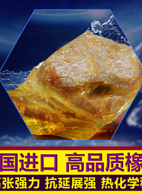 奋飞三角皮带b型机器传动带工业橡胶带ACD型3V5V8Vo型大全齿带