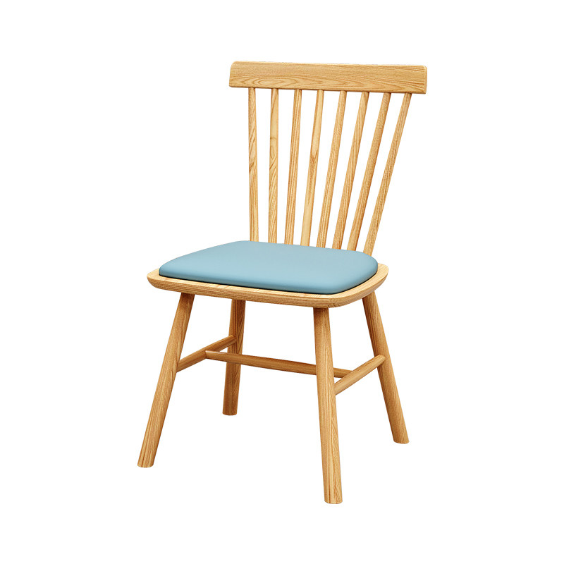 餐饮饭店西餐厅餐吧实木餐桌椅组合奶茶店汉堡店靠墙卡座沙发组合,淘宝优惠券,粉丝福利购,淘宝优惠卷