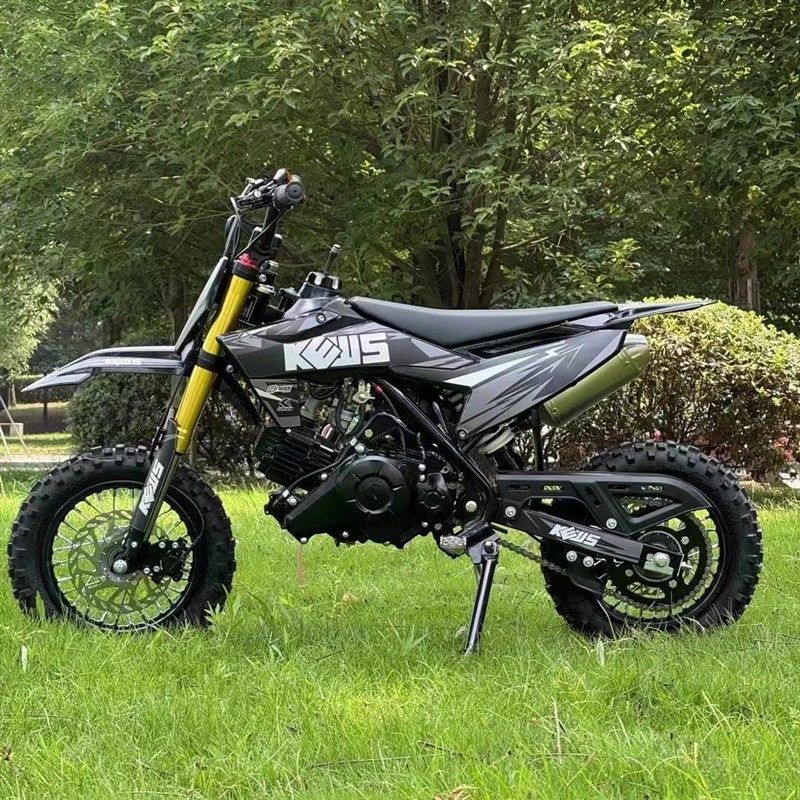 克维斯k60儿童汽油越野摩托车山地迷你高赛飞电动改装耐久,淘宝优惠券,粉丝福利购,淘宝优惠卷