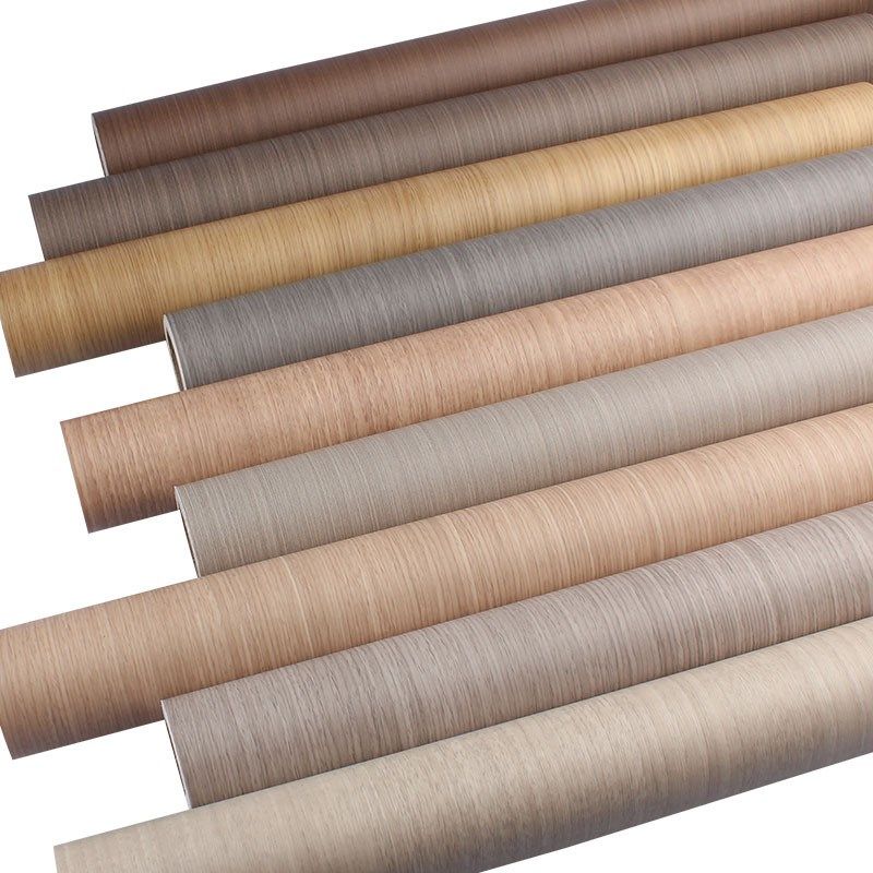 122cm加厚木纹贴纸自粘家具翻新铝板密度板PVC墙纸贴膜跨境小卷,淘宝优惠券,粉丝福利购,淘宝优惠卷