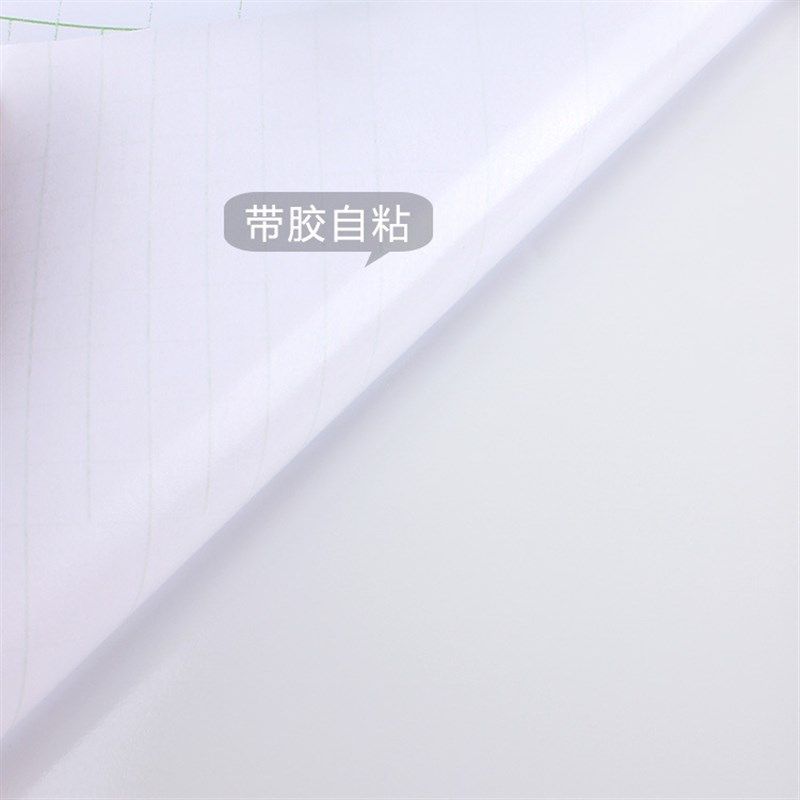 122cm加厚木纹贴纸自粘家具翻新铝板密度板PVC墙纸贴膜跨境小卷,淘宝优惠券,粉丝福利购,淘宝优惠卷