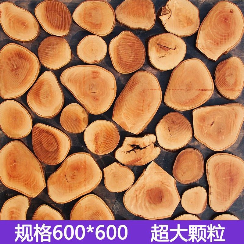 实木马赛克装饰墙夹板家装主材新品促销建材装修材料红大块荔枝木,淘宝优惠券,粉丝福利购,淘宝优惠卷