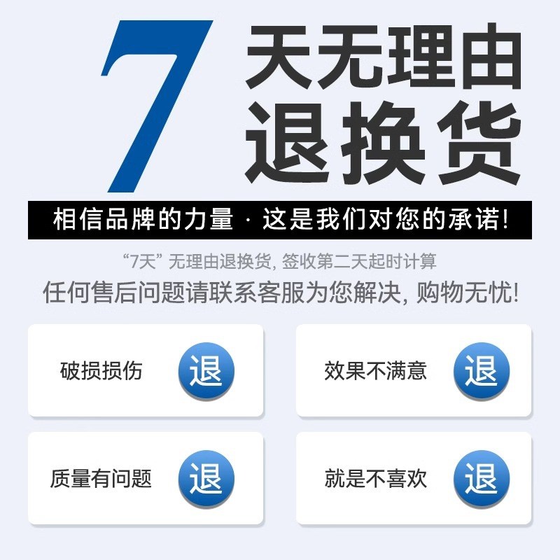 徽曦配亚都双面侠空气净化器KJ455G-VT/S4/S4D滤网KJ480G-P4/P4D - 图3