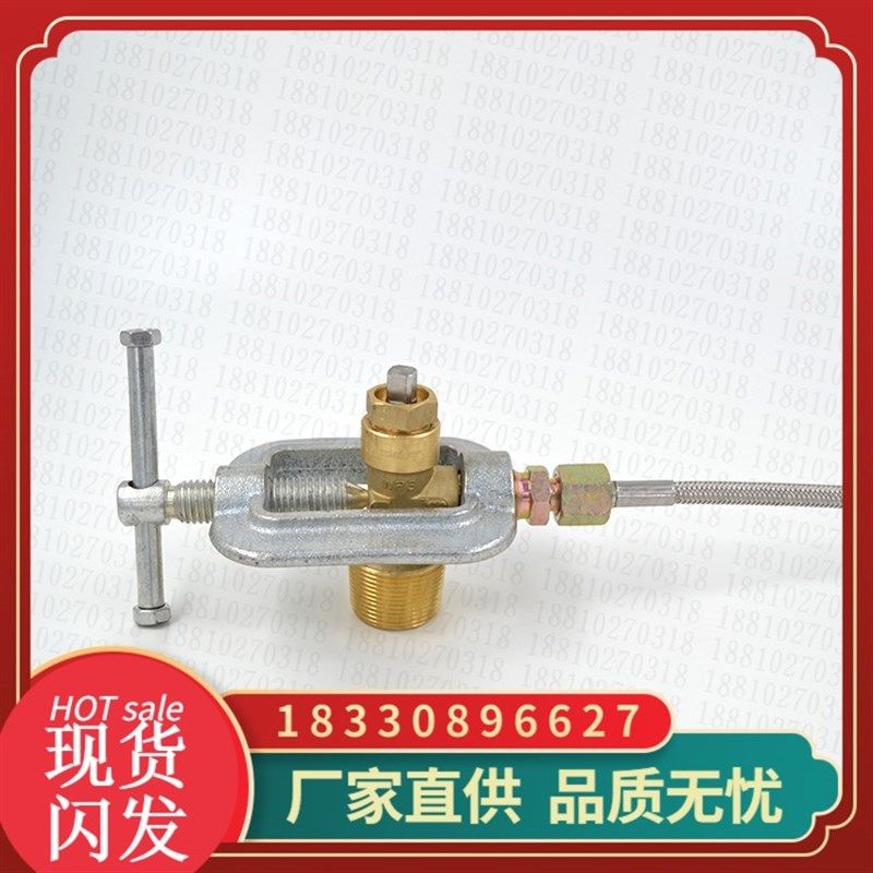 乙炔瓶阀单向阀 RYF-1乙炔阀 QF-15A乙炔直通阀 乙炔阀门配件,淘宝优惠券,粉丝福利购,淘宝优惠卷