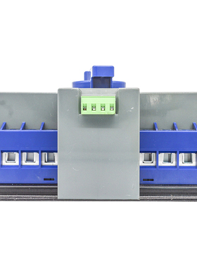 双电源 自动转换开关 切换开关2P/4P 63A ATS CB级 220V 380V