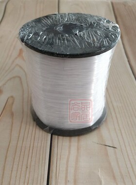 建筑线渔虫丝工程线施工线外墙线干挂用塑料吊陀线贴瓷砖水平胶线
