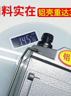 摇表电工 1000V兆欧表500V手摇测漏电2500V高精度 绝缘电阻测试仪