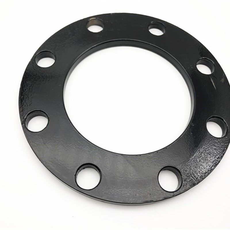 承插式pe铁法兰 防腐铁法兰盘法兰片水管接头40 50 63 75 90 110,淘宝优惠券,粉丝福利购,淘宝优惠卷