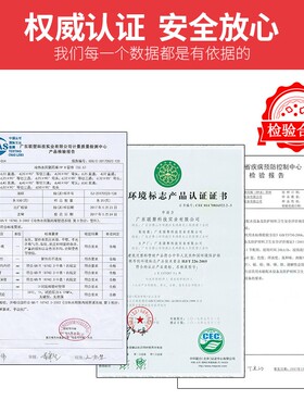 联塑PPR白色外螺纹弯头20 25 32热熔水管配件4分外丝弯头
