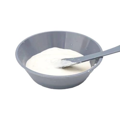 儿童水泥手工建筑粘合淀粉泥瓦匠盖房子玩具泥浆补充包钙粉糯米粉 - 图3