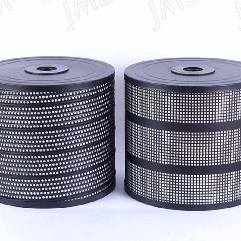 沙迪克过滤器滤清器滤芯滤网 慢走丝过滤桶TW35精密340*46*300,淘宝优惠券,粉丝福利购,淘宝优惠卷