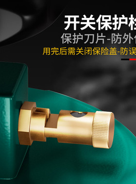 克重取样器刻盘垫橡垫取样垫皮垫刻盘垫克称垫圆皮垫克重垫克布机