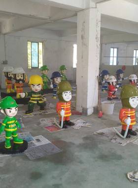 可乐瓶大型户外景观泡沫玻璃钢雕塑艺术品商场企业标志性活动美陈