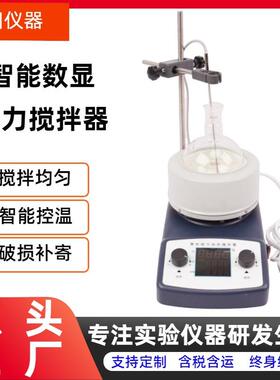 PTHW系列实验室电热套普通调温控温电热套加热套可做出口