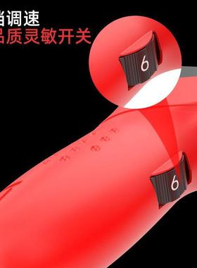 全自动搅拌机家用大功率拌水泥腻子粉电动混凝土打灰搅拌器