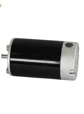 金洋机床直流电机180V车床电机210车床电机有刷电机电机铣床电机