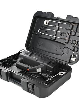 1500w手持式迷你型汽车螺母感应加热器生锈螺丝断螺钉感应拆卸器