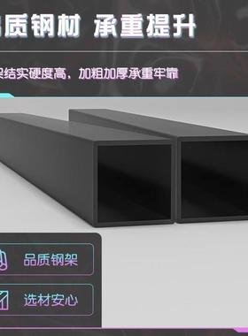 电脑桌卧室家用台式桌子简易出租屋学生书桌现代电竞桌写字办公桌