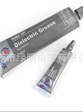 泰扬Permatex22058太阳牌绝缘调节油脂电子接头机械化键盘卫星轴