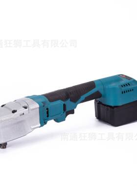 新款大扭力直角扳手锂电电动扳手MT款无刷电动扳手