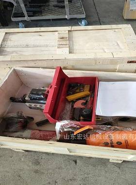 各类不锈钢内涨式坡口机圆管内外坡口倒角机内胀管子倒角磨口机