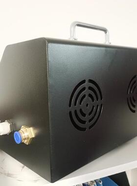 汽车气门气缸盖真空检漏机气缸检漏仪气门检漏机气门真空测漏仪