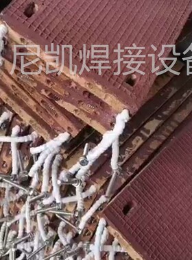 电焊条烘干箱 ZYH ZYHC系列烘箱配件加热板焊剂烘箱烤炉烘干炉