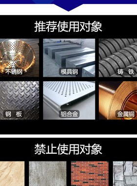 天工M35含钴锥柄麻花钻头不锈钢专用开孔m14 m16 m20 m18 m22钻花