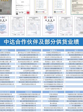 304不锈钢外丝直接外螺纹内接六角外牙水管连接双头对丝4分DN15