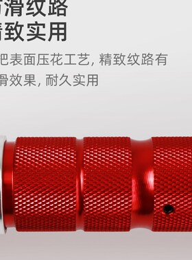 ariter扭力扳手高精度扭矩扳手公斤力矩扳手可调式汽修轮胎火花塞