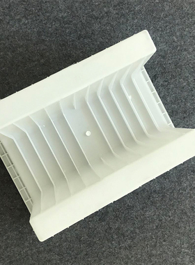 混凝土U型槽水沟模具水渠水泥流水槽排水沟盖板模板电缆槽梯形沟