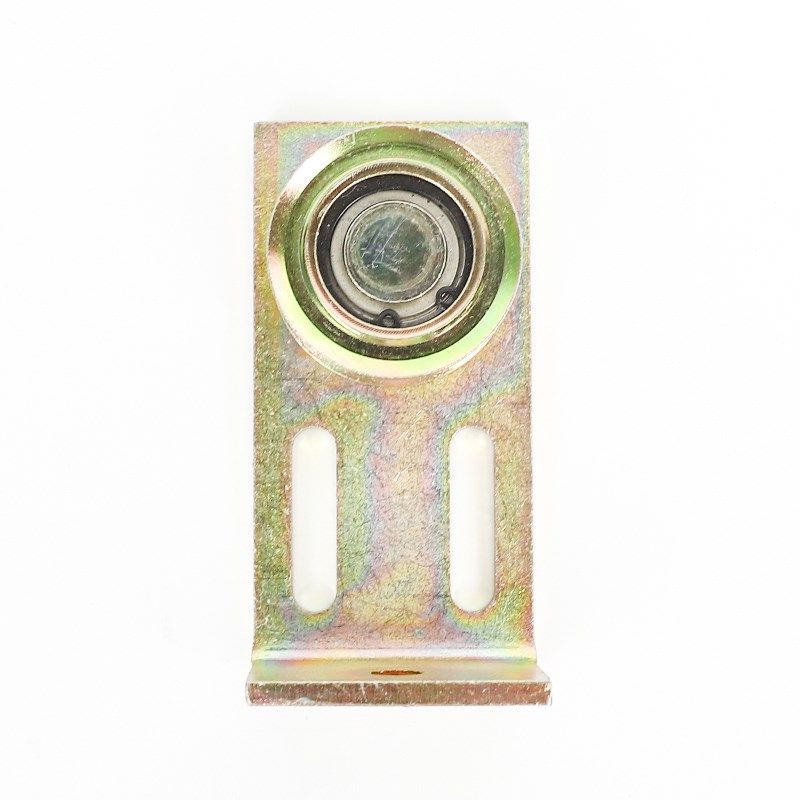 电梯门机皮带轮组件同步从动轮支架25齿轿厢门适用日立广日,淘宝优惠券,粉丝福利购,淘宝优惠卷