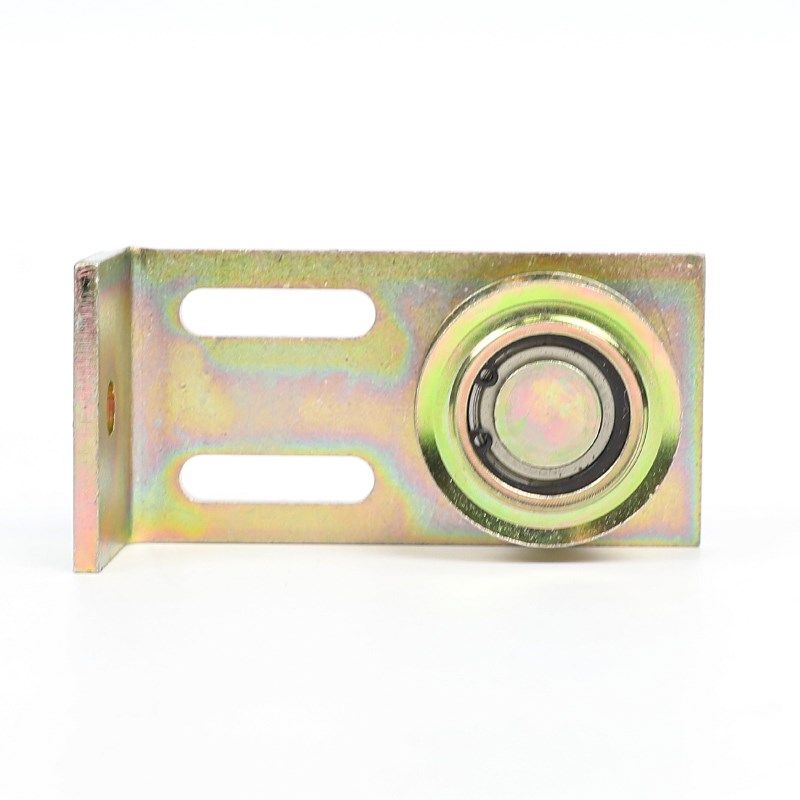 电梯门机皮带轮组件同步从动轮支架25齿轿厢门适用日立广日,淘宝优惠券,粉丝福利购,淘宝优惠卷