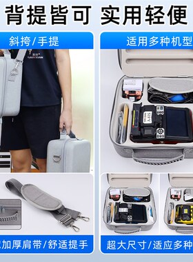 赛纤光纤熔接机全自动FS-60F/A-81S/A-87S高精度热熔机专用工具包