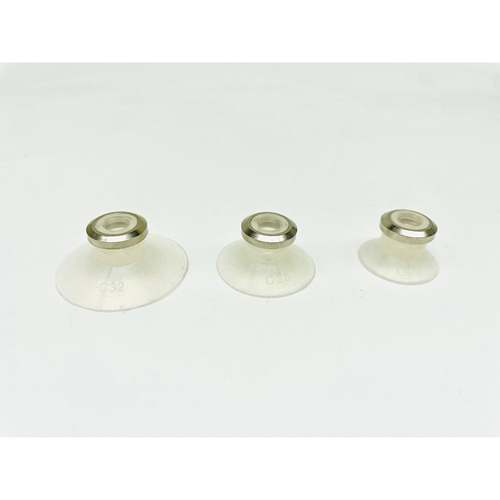 工业真空吸盘吸嘴ZP10CS 13CN 16CS 20CN 25 32 40CN 50CS-B5-B8 - 图3