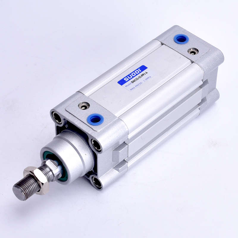 300-50标准-400--型dnc100气缸festo200150-.-2575ppv125--a.y--- - 图0