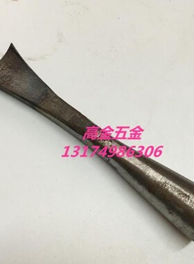 60件套装(30把修光刀+30把打坯刀) 木工雕刻刀具专业木雕刀雕花凿