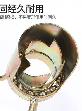 玉米机器脱粒机剥家用小型手摇剥干苞谷粒器配件大全新款打苞米机