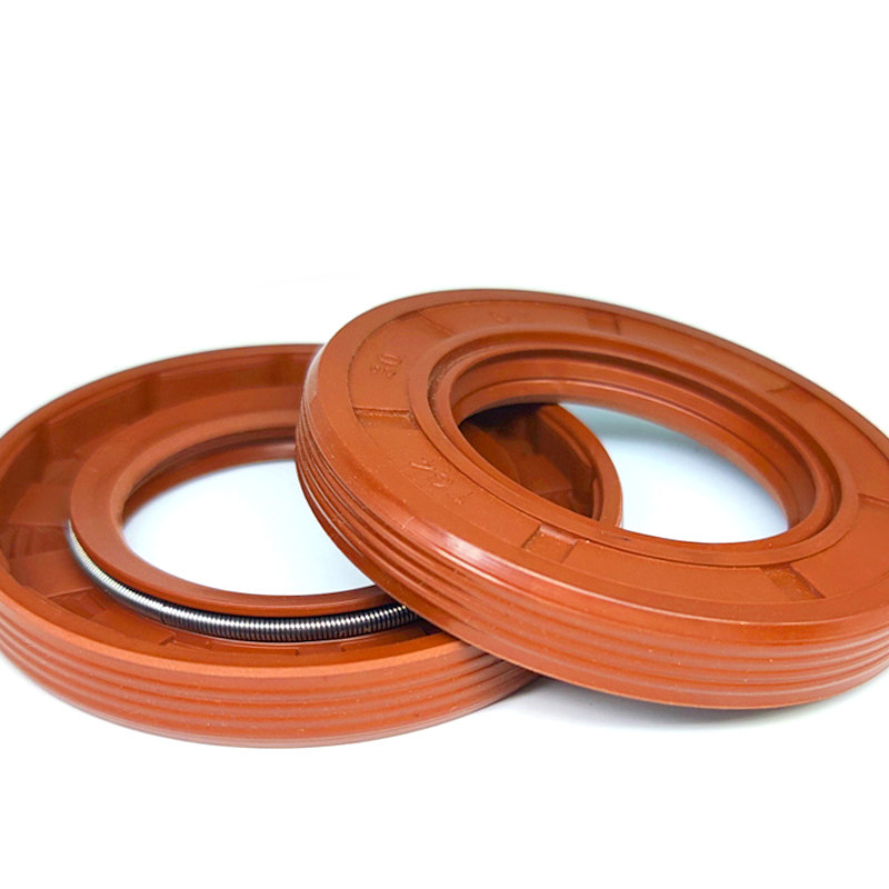 氟胶油封22/23*38/39/40/42/45/47/48/50/32/35/36/37/43*7/8/10,淘宝优惠券,粉丝福利购,淘宝优惠卷