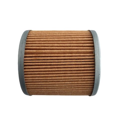 285-62-17320 适配小松装载机WA300-1 380-1油箱盖 排气 透气滤芯 - 图3